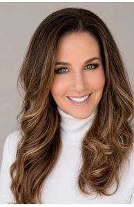 Lisa Egozi image