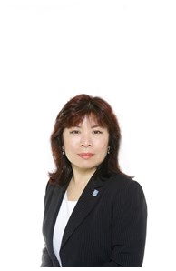 Erica Chong image