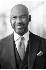 Reginald Bouzy image