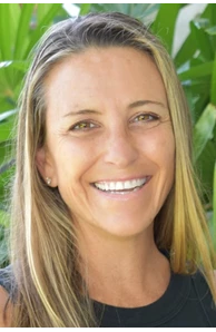Nicole Mosk image