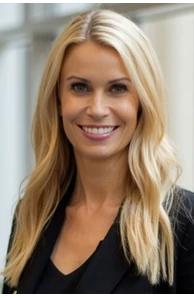 Jennifer Gentry image