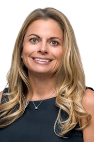 Michele Donovan image