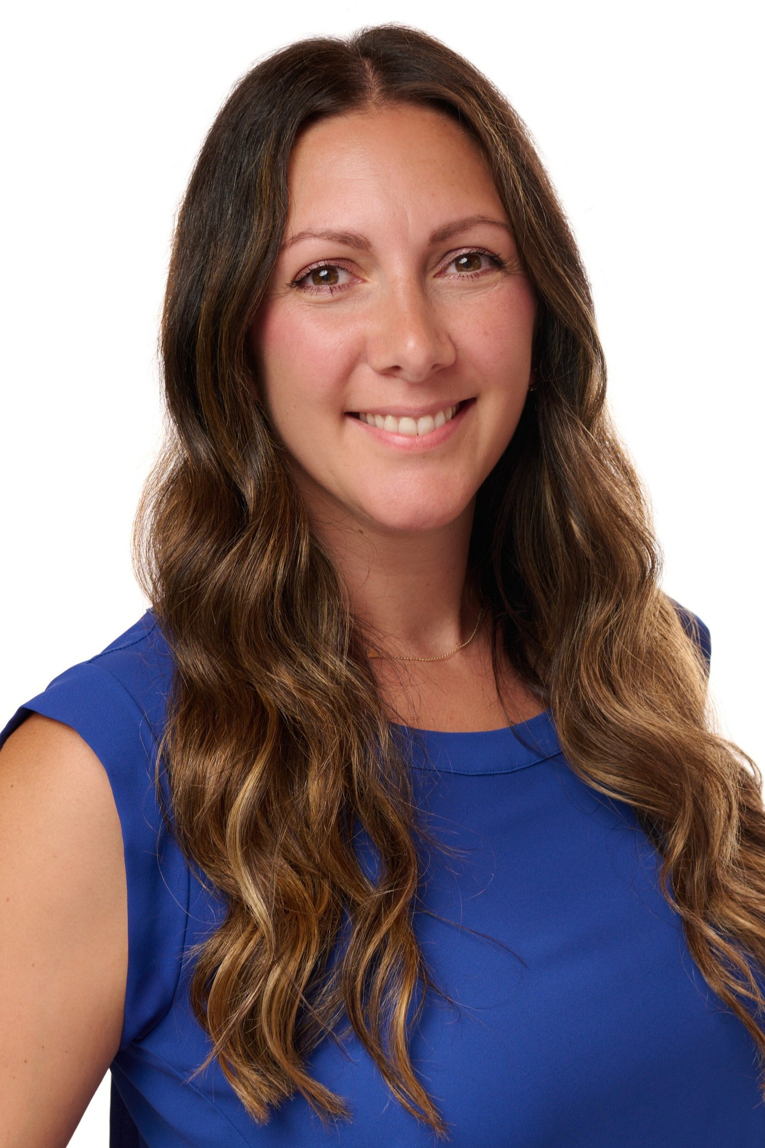 Jennifer Suspiro, Real Estate Agent Newtown Coldwell Banker Realty