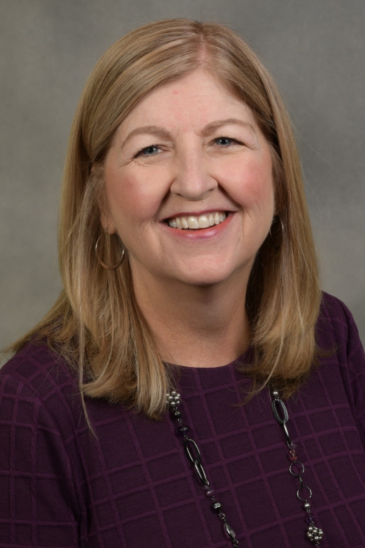 Sandy True, Real Estate Agent - Chicago - Coldwell Banker Realty