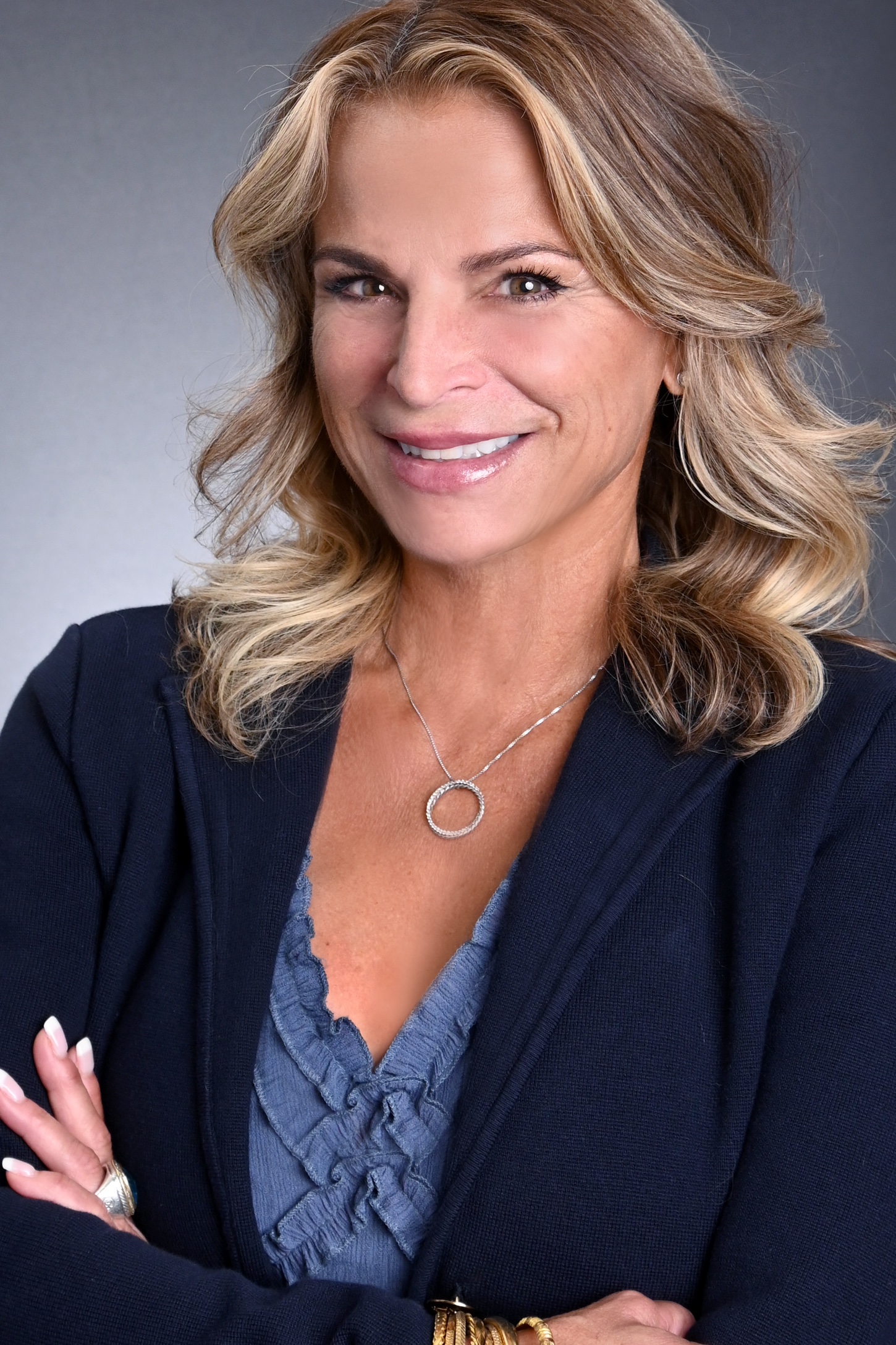 Search Sarasota Condos: Brynnwood Available Now - uedp2tz