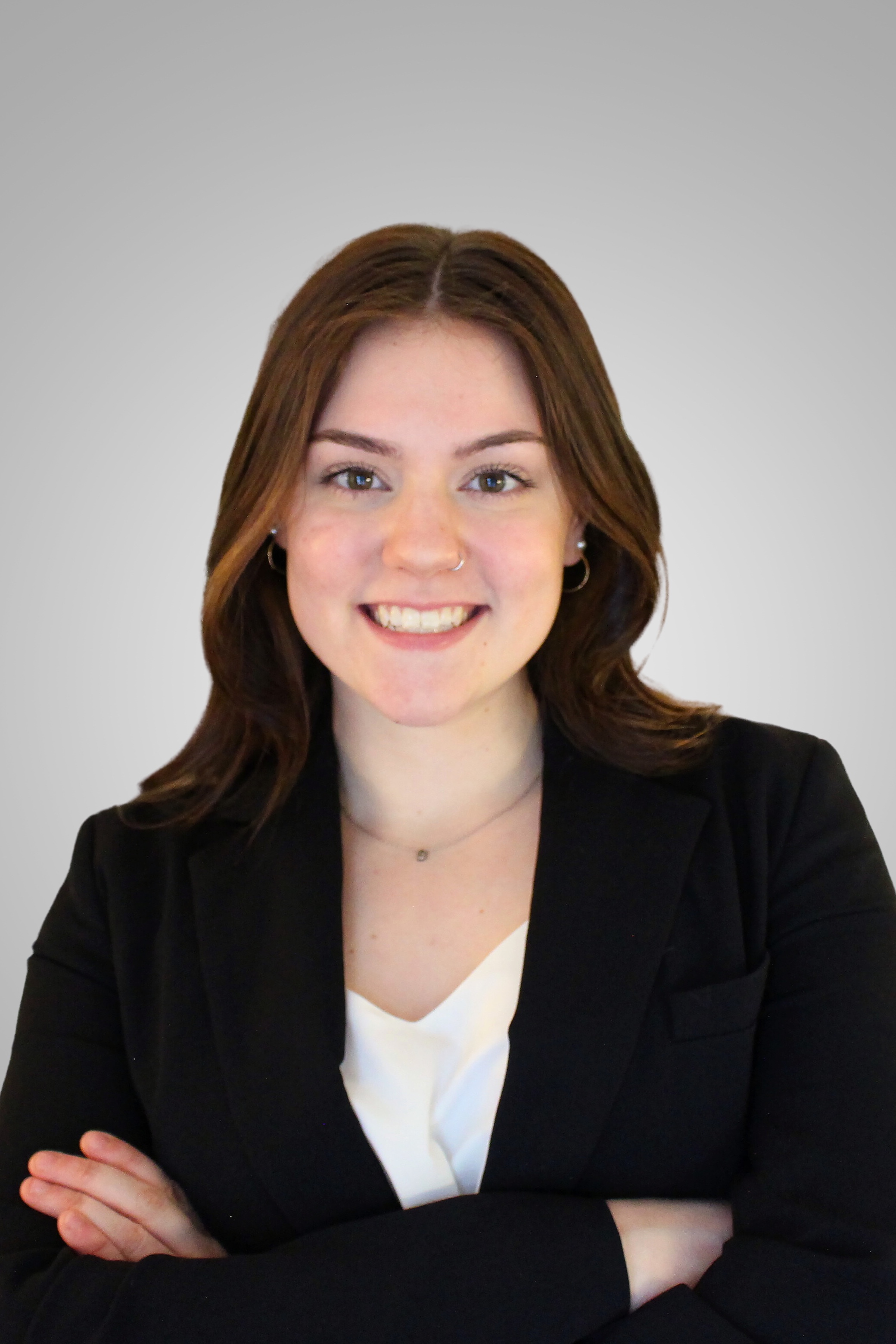 Gianna Viele, Real Estate Agent Oxford Coldwell Banker Realty