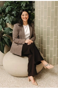 Samantha Lamping image