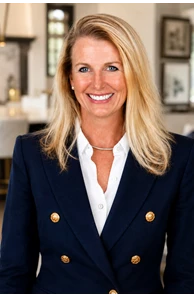 Darci Wagner image