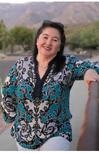 Laura Muller Raymundo image