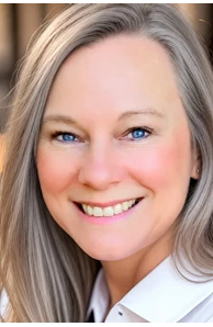 Sara Hammon image