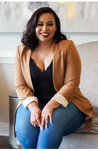 Vanessa Perez image
