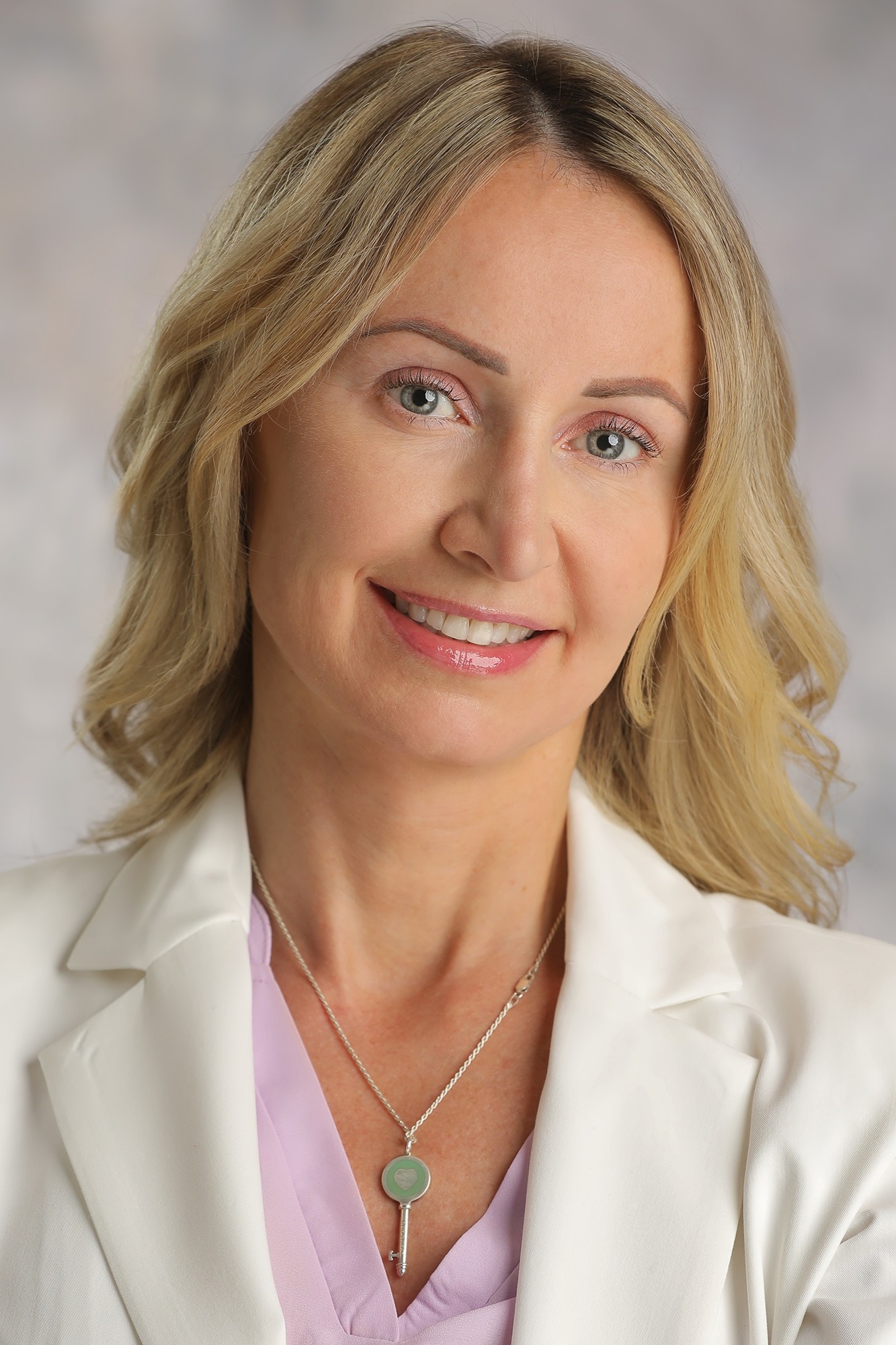 Maria Harris, Real Estate Agent Morristown Coldwell Banker Realty