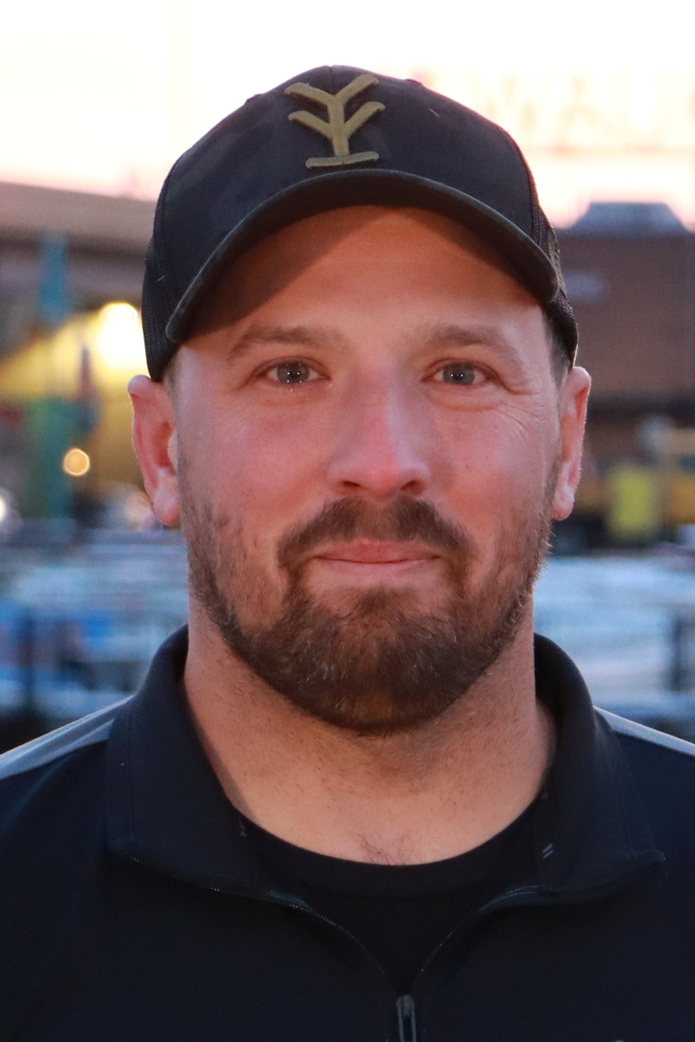 Joe Switalski, Real Estate Agent Milwaukee, WI Coldwell Banker Realty