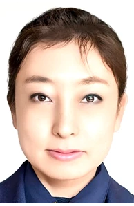 Kinumo Usuda image