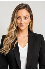 Brittany Vahan image