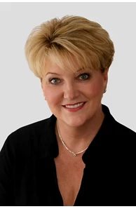 Mary Kvam image