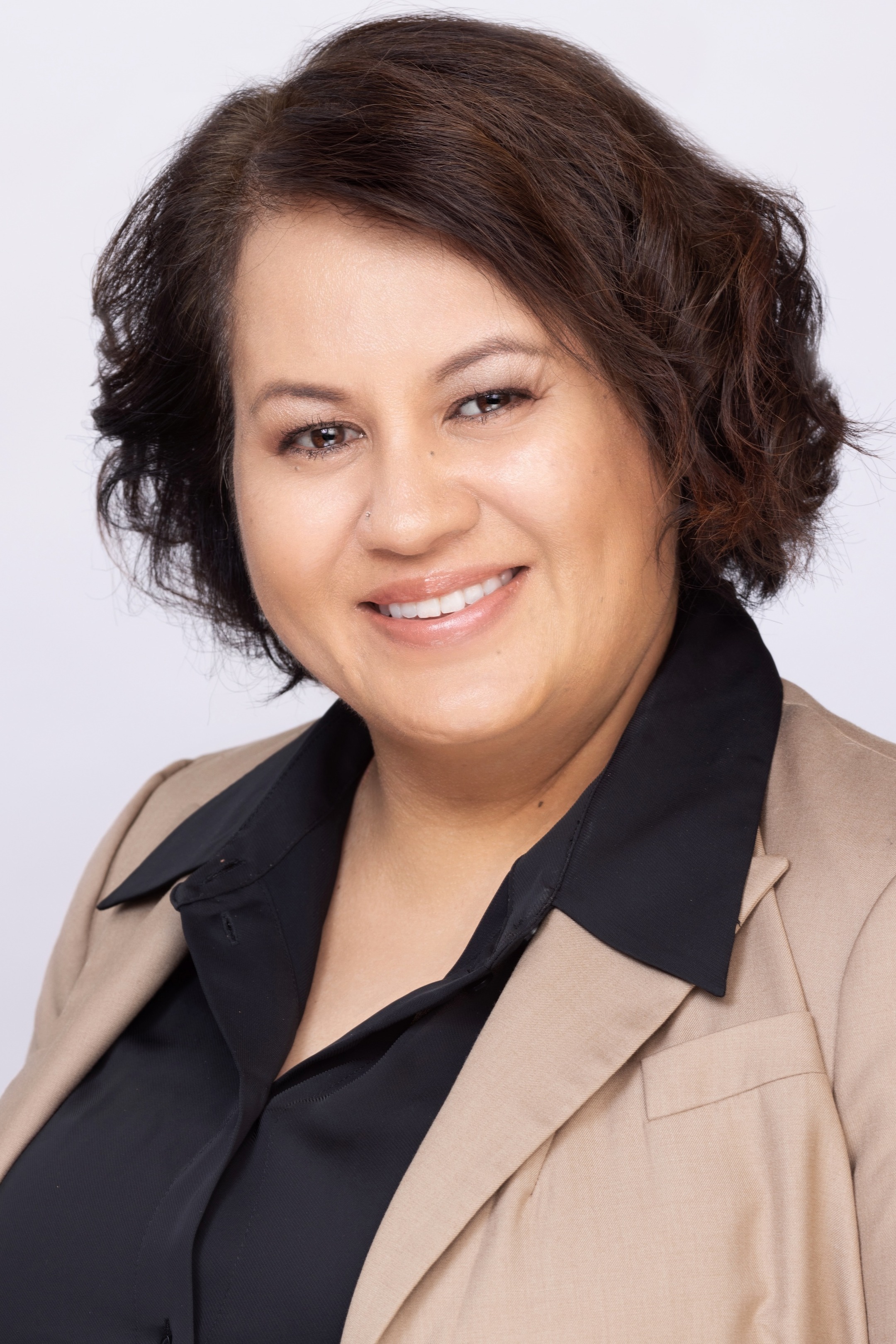 Jennifer K. Garo, Real Estate Agent Honolulu, HI Coldwell Banker Realty