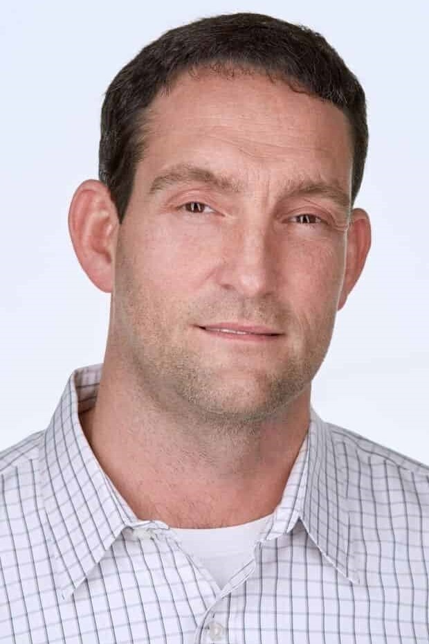 Seamus Costigan, Real Estate Agent Stamford Coldwell Banker Realty