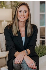 Kristen Kallas image