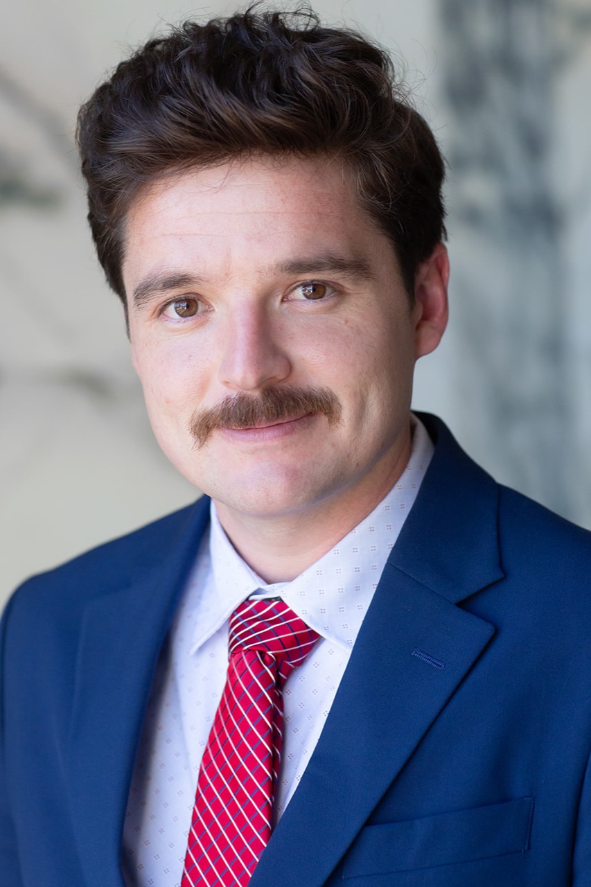 Phil Gillies, Real Estate Agent Ventura Coldwell Banker Realty