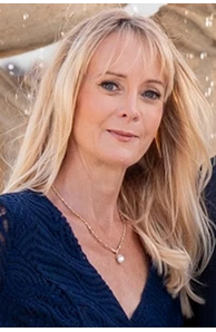 Jessica Robertson image