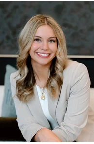 Sophie Berger image
