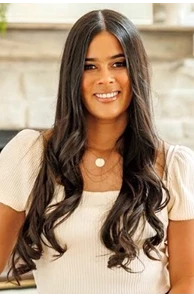 Angelica Flores-Corujo image