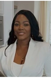 Shakeeda Garner image