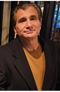 Rick Maiolo Jr. image