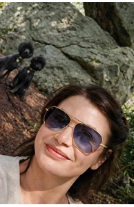Andi Robinson image