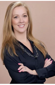 Kristie Russell image