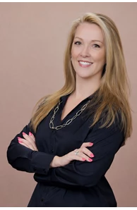 Kristie Russell image