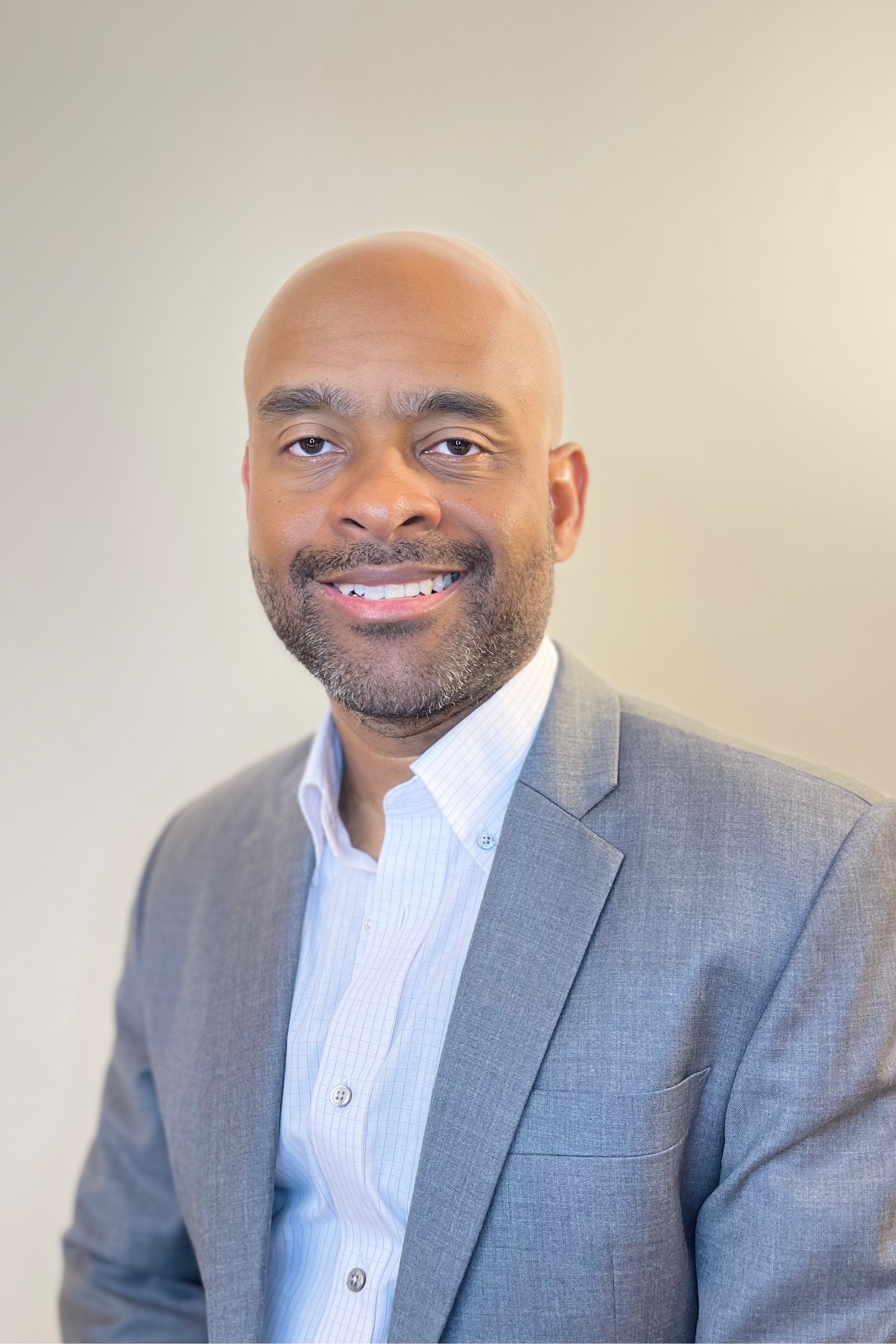 Eldeen Ebanks, Real Estate Agent Lake Mary Coldwell Banker Realty