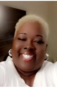 Keisha Whitehead image