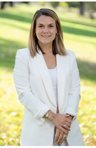 Jenna DiSalvio image