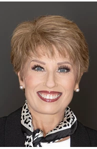 Melinda Sanchez image