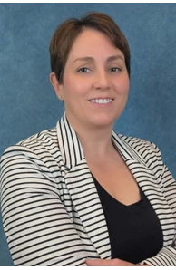 Jenny Stahlbusch image