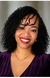Tameka Winters image