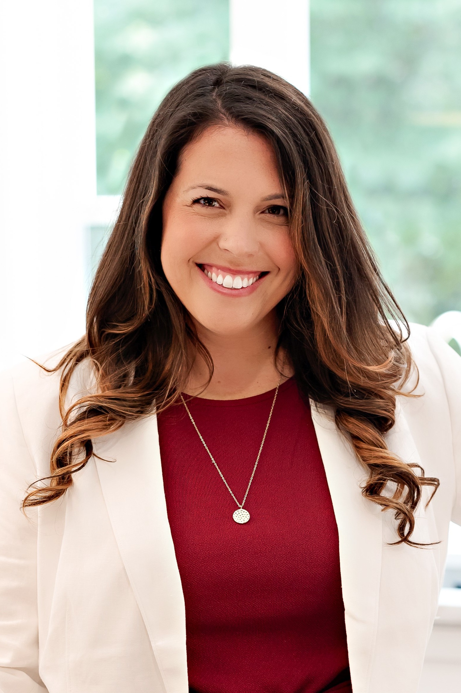 Adrienne Rogers, Real Estate Agent Westwood Coldwell Banker Realty