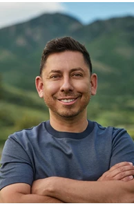 Joseph Leyba image
