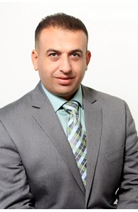 Rami Ikhmayes image