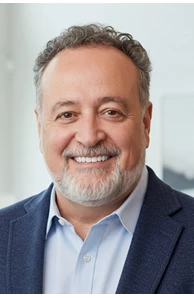 Mauricio Olmos image