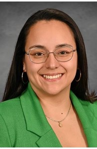 Monica Riobamba image