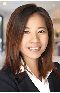 Sarah Chien-Lee image