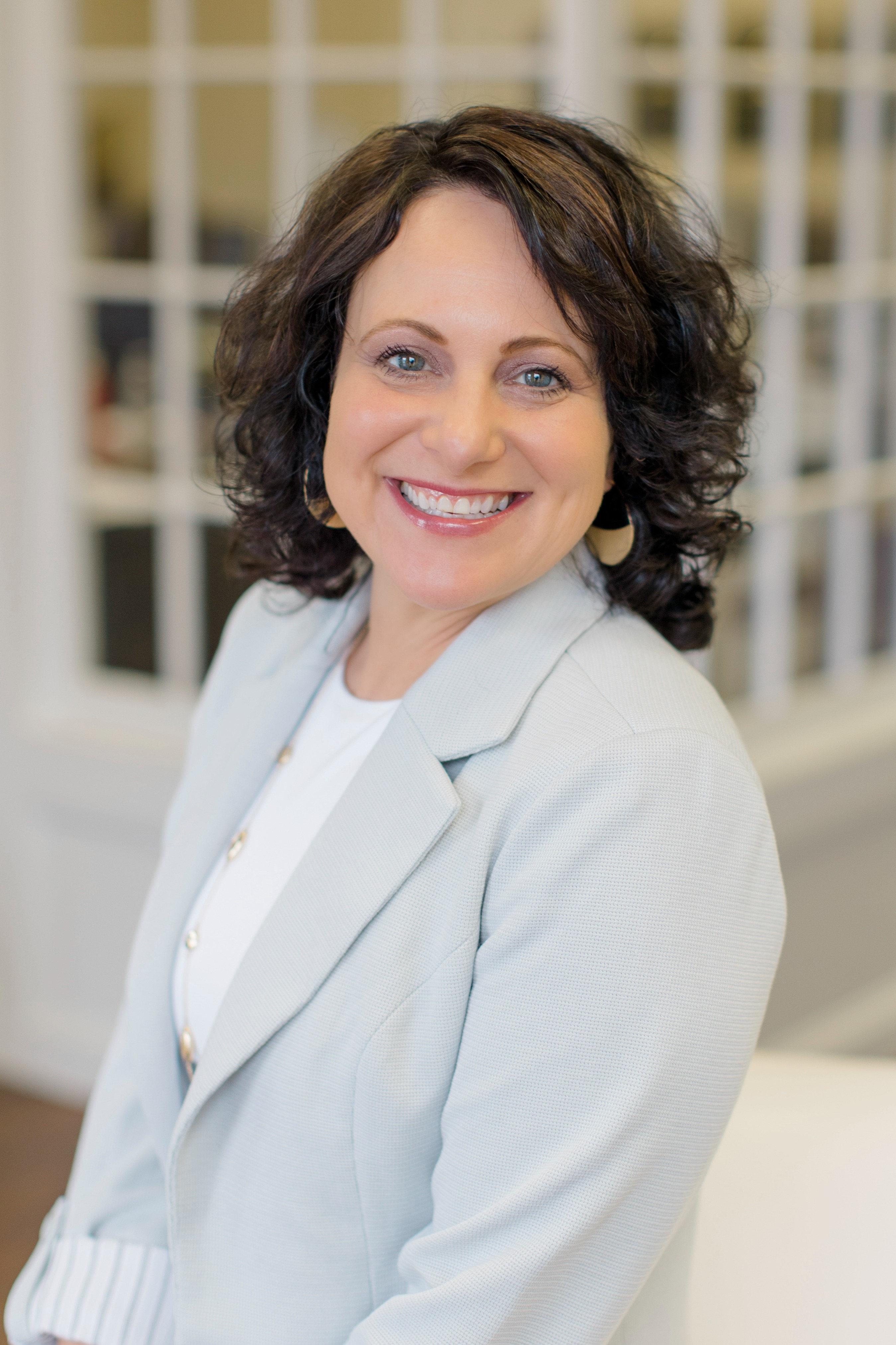 Erin Connelly, Real Estate Agent Madison Coldwell Banker Realty