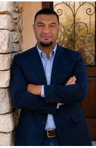 Mauro Vazquez image