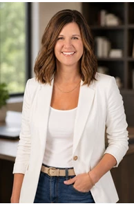 Cassie Capecchi image