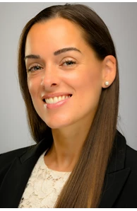 Gimena Cardenas-Arbelo image