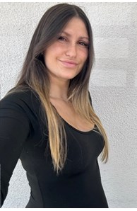 Raevin Rossi image