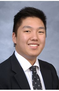 Andrew Vu image